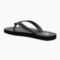Мъжки джапанки Tommy Jeans Beach Sandal black 3