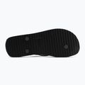 Мъжки джапанки Tommy Jeans Beach Sandal black 4
