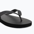 Мъжки джапанки Tommy Jeans Beach Sandal black 7
