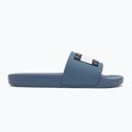 Джапанки Tommy Jeans Pool Slide Ess DBX blue coast за мъже 2