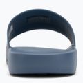 Джапанки Tommy Jeans Pool Slide Ess DBX blue coast за мъже 6