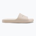 Мъжки чехли Tommy Jeans Basic Sandal newsprint 2
