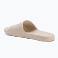 Мъжки чехли Tommy Jeans Basic Sandal newsprint 3