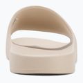 Мъжки чехли Tommy Jeans Basic Sandal newsprint 6