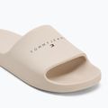 Мъжки чехли Tommy Jeans Basic Sandal newsprint 7