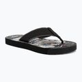 Мъжки джапанки Tommy Jeans Elevated Beach Sandal black