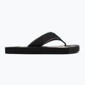 Мъжки джапанки Tommy Jeans Elevated Beach Sandal black 2
