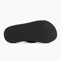 Мъжки джапанки Tommy Jeans Elevated Beach Sandal black 4