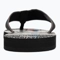 Мъжки джапанки Tommy Jeans Elevated Beach Sandal black 6