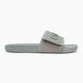 Мъжки чехли Calvin Klein HM0HM01437 Adj Pool Slide TPU granite road 2