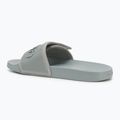 Мъжки чехли Calvin Klein HM0HM01437 Adj Pool Slide TPU granite road 3