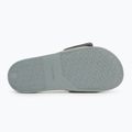 Мъжки чехли Calvin Klein HM0HM01437 Adj Pool Slide TPU granite road 4