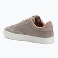 Calvin Klein дамски обувки YW0YW01636 Classic Cupsole Low Mix Mg Wn atmosphere/tuscany 3