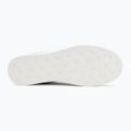 Calvin Klein дамски обувки YW0YW01636 Classic Cupsole Low Mix Mg Wn atmosphere/tuscany 4