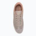 Calvin Klein дамски обувки YW0YW01636 Classic Cupsole Low Mix Mg Wn atmosphere/tuscany 5