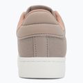 Calvin Klein дамски обувки YW0YW01636 Classic Cupsole Low Mix Mg Wn atmosphere/tuscany 6