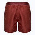 Мъжки шорти за плуване Calvin Klein KM0KM01084 Casual Tailored syrah 2