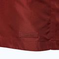 Мъжки шорти за плуване Calvin Klein KM0KM01084 Casual Tailored syrah 4