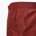 Мъжки шорти за плуване Calvin Klein KM0KM01084 Casual Tailored syrah 5