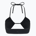 Горнище на бански костюм Calvin Klein KW0KW02726 Bralette black 2