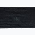 Горнище на бански костюм Calvin Klein KW0KW02726 Bralette black 3