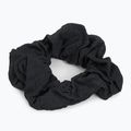 Горнище на бански костюм Calvin Klein KW0KW02726 Bralette black 4