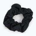 Горнище на бански костюм Calvin Klein KW0KW02726 Bralette black 5