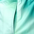 Мъжки шорти за плуване Calvin Klein KM0KM01162 Medium Drawstring-Print ombre blue 4