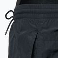 Мъжки шорти за плуване Calvin Klein KM0KM01081 Medium Double Waist Band black 4