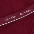 Дамски бански костюм от една част Calvin Klein KW0KW02733 High Neck - RP plum gaze 3