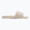 Дамски чехли Calvin Klein YW0YW01835 Slide Monogram Wn triple turtle dove 2