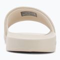 Дамски чехли Calvin Klein YW0YW01835 Slide Monogram Wn triple turtle dove 7