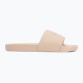 Дамски чехли Calvin Klein YW0YW01835 Slide Monogram Wn triple whisper pink 2