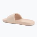 Дамски чехли Calvin Klein YW0YW01835 Slide Monogram Wn triple whisper pink 3