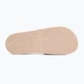Дамски чехли Calvin Klein YW0YW01835 Slide Monogram Wn triple whisper pink 4