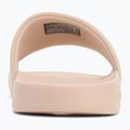 Дамски чехли Calvin Klein YW0YW01835 Slide Monogram Wn triple whisper pink 6