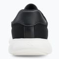 Дамски обувки Calvin Klein YW0YW01750 3 Eva Runner Mesh MG black/bright white 6