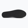 Дамски обувки Calvin Klein Flatform Espadrille Mg/Hdw triple black 4