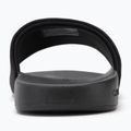 Calvin Klein дамски джапанки YW0YW01713 Slide Monogram Hardware triple black 6