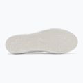 Calvin Klein дамски маратонки YW0YW01762 Ess Vulc Low Cv Mg Wn triple bright white 4