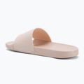 Calvin Klein дамски джапанки YW0YW01715 Slide Monogram Tpu whisper pink 3
