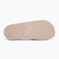 Calvin Klein дамски джапанки YW0YW01715 Slide Monogram Tpu whisper pink 4