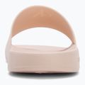 Calvin Klein дамски джапанки YW0YW01715 Slide Monogram Tpu whisper pink 6