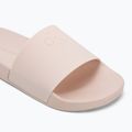 Calvin Klein дамски джапанки YW0YW01715 Slide Monogram Tpu whisper pink 7