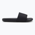 Calvin Klein дамски джапанки HW0HW02420 Pool Slide - Jacq black 2