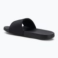 Calvin Klein дамски джапанки HW0HW02420 Pool Slide - Jacq black 3