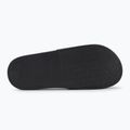 Calvin Klein дамски джапанки HW0HW02420 Pool Slide - Jacq black 4