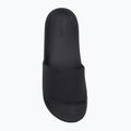 Calvin Klein дамски джапанки HW0HW02420 Pool Slide - Jacq black 5