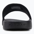 Calvin Klein дамски джапанки HW0HW02420 Pool Slide - Jacq black 6
