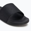 Calvin Klein дамски джапанки HW0HW02420 Pool Slide - Jacq black 7